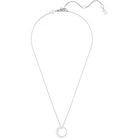 Swarovski Kette Matrix 5688751