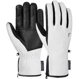 R-tex XT white black 6