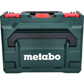 Metabo BS 18 LT BL ohne Akku 602325840