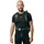 Mares Backmount Set schwarz One Size