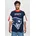 New England T-Shirt M M