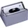 LEDmaxx S14DAL Lampenfassung S14d 230V 60W