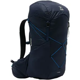 Haglöfs L.I.M 25 tarn blue