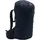 Haglöfs L.I.M 25 tarn blue