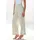 LASCANA Palazzohose elegant Grün 38