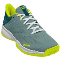 Wilson KAOS Stroke 2.0 Wrs333710 - Grün