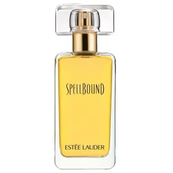 Spellbound EdP Nat. Spray