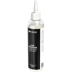 DT SWISS Dichtmittel Low Pressure Tubeless Sealant | 240 ml