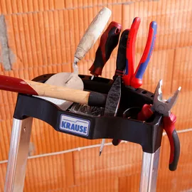 Krause Sepuro 5 Stufen 127235