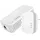 Strong Powerline Wi-Fi 1000 Mini