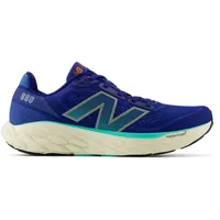 New Balance Herren Fresh Foam 880 v14 blau 44.5