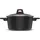 TAURUS Best Moments Kochtopf 20 cm rund