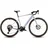 Cube Nuroad Hybrid C:62 SLX 400X