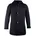NEOCOAT M