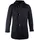 YEAZ Neoprenjacke NEOCOAT Schwarz M