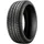 Orium High Performance 205/60 R15 91H