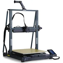 Elegoo Neptune 4 Max 3D Drucker