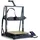 Elegoo Neptune 4 Max 3D Drucker