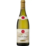 Guigal Côtes du Rhône Blanc 2023 - E. Guigal
