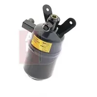 AKS DASIS Trockner, Klimaanlage 801740N für Jaguar