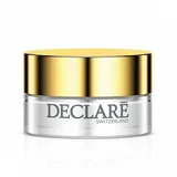 Declaré Pro Youthing Youth Supreme Eye Cream 15 ml