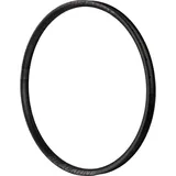 Reverse Components Black One