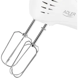 Adler AD 4212 Handmixer