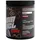 Big-Zone Arginin HCL Neutral Pulver 500 g