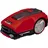 Einhell Freelexo