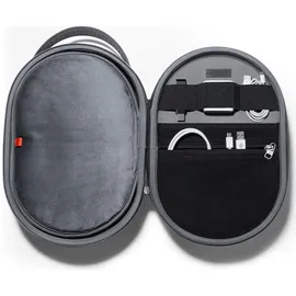 SPIGEN Klasden Pouch für Apple Vision Pro Grau