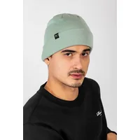 Reell Beanie Grün
