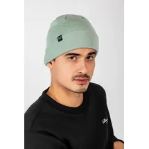 Reell Beanie Grün