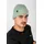 Reell Beanie Grün