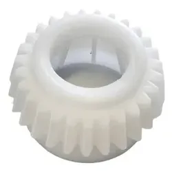 WOLFCUT Zwischenrad Alternativteil: kompatibel mit Mixi-Mixomat-Kohler Küchenmaschinen bis Bj. 2008