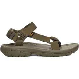 Teva Hurricane XLT 2 Herren olive 44,5
