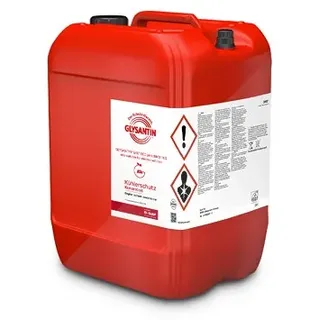 GLYSANTIN G40® ECO BMB 100 50788606