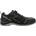 S3 Low TLS sportlich metallfrei mit TLS-schnellverschluss 42 EU