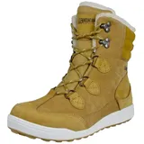 Guggen Mountain Snowboots HPC57 hellbraun 42