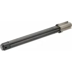 HAZET Vierkant mit Ring Satz 9014P-07/3