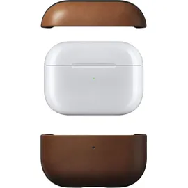 Nomad Modern Leather Case AirPods Pro 2