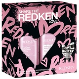 Redken Volume Injection Shampoo Geschenkeset