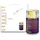 Al Haramain Urbanist Femme Eau de Parfum 100 ml