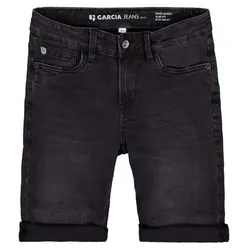 Garcia Tavio Short 164 - Größe:164