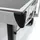 Cornilleau Pro 540 Outdoor Blau