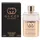 GUCCI Guilty Pour Femme Eau de Toilette 50 ml