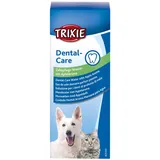 Trixie Zahnpflege-Wasser mit Apfelgeschmack 300 ml