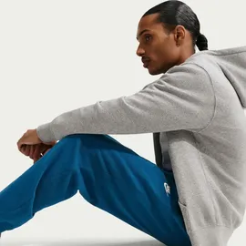 Nike Club BB JOGGER COURT BLUE/COURT BLUE/LT KHAKI