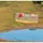 Playmobil Animals & Friends Zoo: Wildnis-Kletterpark 72070