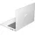 HP ProBook 4 G1iR 14 Intel Core i5-1334U 16 GB RAM 512 GB SSD AD2P4ET