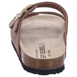 Josef Seibel Josef 01 Braun 43